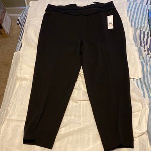 Calvin Klein Dress Pants
